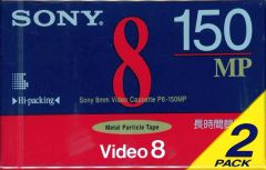 Item thumbnail for item 010bdd30-44e0-4709-9795-7000e01d33e3