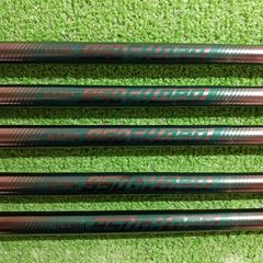 Item thumbnail for item 398aeddc-e20d-4a29-a0ac-748bf4471ed8