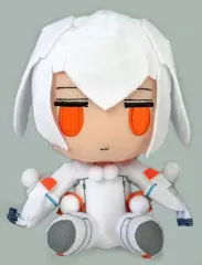 【中古】ぬいぐるみ ξ(クシー)988 キャラクターぬいぐるみ 「ガンスリンガーストラトス」