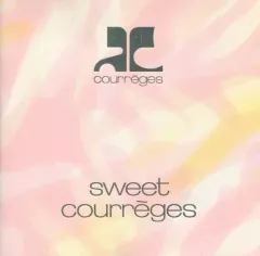 【中古】輸入洋楽CD VARIOUS ARTISTS / sweet courreges[輸入盤]