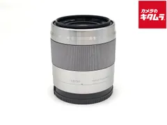 2025年最新】sel50f18 レンズフードの人気アイテム - メルカリ