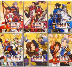 全初版] アクトレイザー 3巻セット 加藤 元浩 - メルカリ