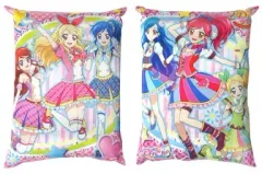 2025年最新】アイカツ ブランケットの人気アイテム - メルカリ