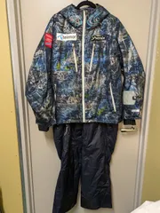 phenix/フェニックス　スキーウェア　ワールドカップノルウェーチームモデル　上下セット　Lサイズ　スキージャケット　スキーパンツ　E542