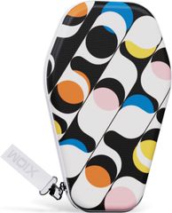 エクシオン XIOM 卓球 LABHEXA 8008 L4 L4