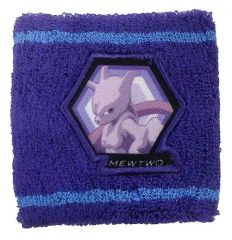 Item thumbnail for item 35890e37-151b-4053-b67f-7f13fe573ce5