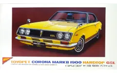 2026年最新】マークII ニチモの人気アイテム - メルカリ