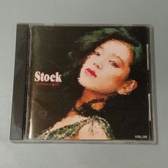 朱里エイコ【ワーナー・イヤーズ 1971-1979】 - メルカリ