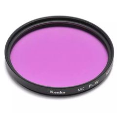 Item thumbnail for item 6f3df945-4328-493d-90c4-aa29fbbea021