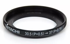 Item thumbnail for item 1e235e9a-6685-4569-8704-a813f716f58d