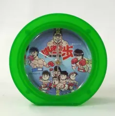 2026年最新】はじめの一歩 宮田の人気アイテム - メルカリ