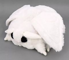 新品未開封】モスのいる日常 ぬいぐるみ クラファン限定 ミニタオル付