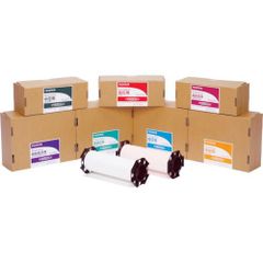 Item thumbnail for item 834e4d40-bf5d-4d1b-b667-aa9caa66ac45