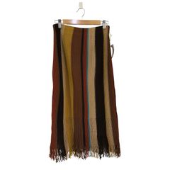 Item thumbnail for item 96677dce-c587-4a63-9311-e19b2690f3df