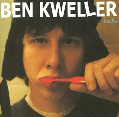 【中古】輸入洋楽CD BEN KWELLER / Sha Sha[輸入盤]