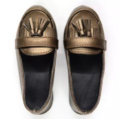 Item thumbnail for item d2c5d5db-3c6d-417a-bd65-788adb2d55a4