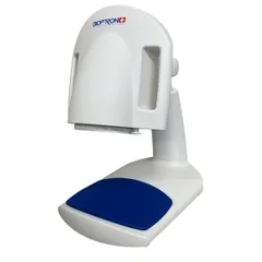 値下げ中！バイオプトロン　美顔器 バイオプトロン 光美容器