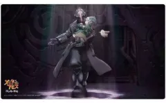 2025年最新】ボンドルド プレイマットの人気アイテム - メルカリ