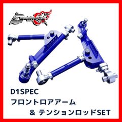 2超希少超美品 ダイワ x デプス 07ZDV 100HL レフトハンドルSLP - メルカリ