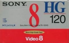 Item thumbnail for item da5e5471-9dbc-4064-b5c0-ad98c4b659df