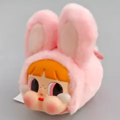 2026年最新】crybaby × パワーパフ ガールズ シリーズ ぬいぐるみの