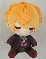 2025年最新】逆巻シュウ ぬいぐるみの人気アイテム - メルカリ