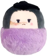 【中古】キーホルダー 不死川玄弥 「鬼滅の刃 たぴぬい Vol.2」