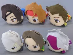 2025年最新】戦国BASARA ぬいぐるみの人気アイテム - メルカリ