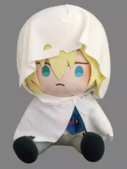 2025年最新】わんぱく 山姥切国広 a賞の人気アイテム - メルカリ