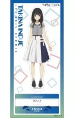 2026年最新】井ノ上たきな アクリルスタンドの人気アイテム - メルカリ