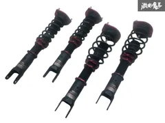 ☆固着なし☆ BLITZ ブリッツ ND5RC ND ロードスター DAMPER ZZ-R