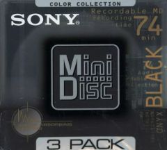 Item thumbnail for item ba1ae72d-30a1-4482-9bf7-7715ab935de9