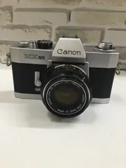 2026年最新】canon ex autoの人気アイテム - メルカリ