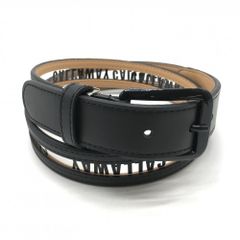 Item thumbnail for item c3b1c745-728a-4d1a-a12d-dfc3c30ffdc6