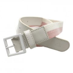 Item thumbnail for item 8d032a10-ed67-4f5f-9b9d-385799aebd71