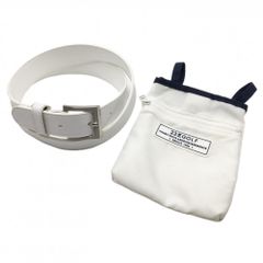 Item thumbnail for item 6d8dda0c-8981-45af-92e4-5b354d8c643d