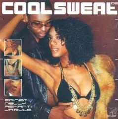 【中古】輸入その他CD VARIOUS ARTISTS / COOL SWEAT 02[輸入盤]