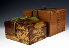 Item thumbnail for item c173512f-054b-4c49-97b5-ae4df5335dca