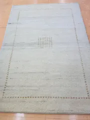 2026年最新】段通の人気アイテム - メルカリ