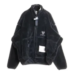 2025年最新】Miharayasuhiro ミリタリージャケットの人気アイテム