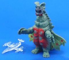 Item thumbnail for item e3a98e50-9291-4725-b2aa-a7e6eff59a5d