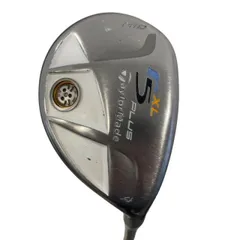 女性用　テーラーメイド　ウッドセット　R9 レディース　ユーティリティ　UT 女性用 テーラーメイド ウッドセット R9 レディース ユーティリティ UT