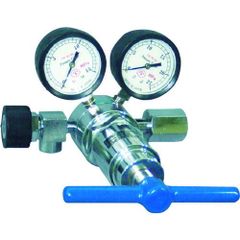 Item thumbnail for item 95a035c0-1b23-42e5-93af-e4568dc4b0c2