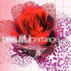 【中古】輸入洋楽CD GARBAGE / BEAUTIFUL GARBAGE[輸入版]
