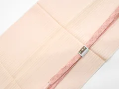 【一輝堂】和装小物 帯締め 帯揚げ セット 夏物 夏 平組 帯締 帯揚 25w12-14518