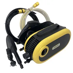 2025年最新】JTKサイレントsの人気アイテム - メルカリ