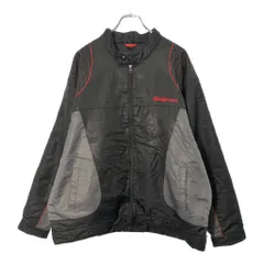 2026年最新】スナップオン ワークジャケットの人気アイテム - メルカリ