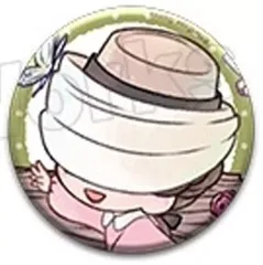 2025年最新】昆虫学者 缶バッジの人気アイテム - メルカリ