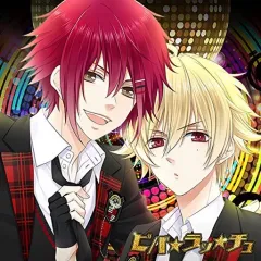 【中古】アニメ系CD Wonder CORONA! / ビバ★ラッ★チュ[アトム・ツバサver.]