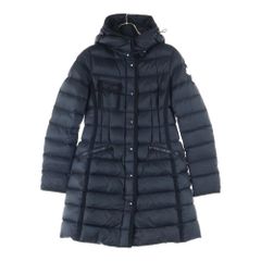 Item thumbnail for item db527a4c-a30d-4c64-8924-29dca3a9815e